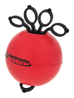 Rockbag Handmaster Plus gitarų priedas