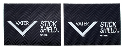 Vater Stick Shield būgnų lazdelių priedas
