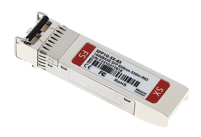 SFP Transceiver CISCO SFP GLC-SX-MM kompiuterio priedas