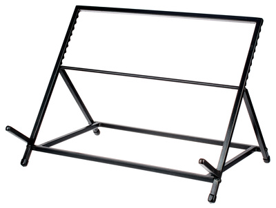 Make Noise Blued Steel System Sta B-Stock statīvs