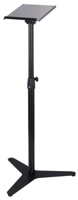 K&M 26754 studijos monitorių priedas