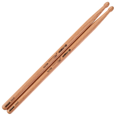 Thomann Marching Sticks MG-PA būgnų plaktukai