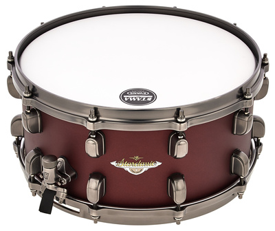 Tama 14"x6,5" Starcl. Maple Sn. FBM medinis snare būgnas
