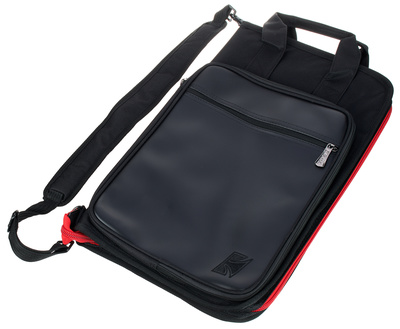 Tama Powerpad Stick Bag large būgnų lazdelių dėklas