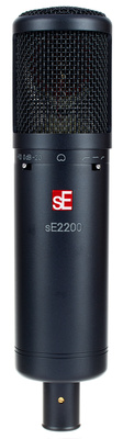 SE Electronics SE 2200