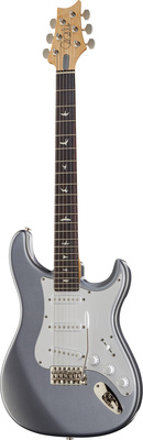 PRS John Mayer Silver Sky Tungsten elektrinė gitara