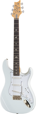 PRS John Mayer Silver Sky Frost elektrinė gitara