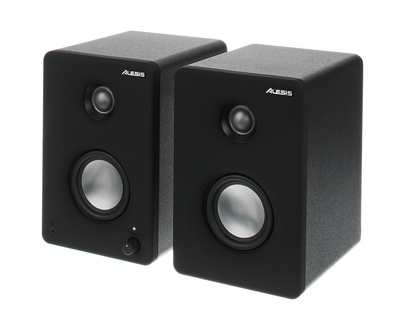 M1 Active 330 USB