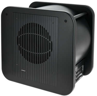 Genelec 7380 AP žemų dažnių garsiakalbis