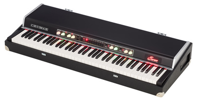 Crumar Seven sceninis pianinas