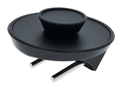 Yamaha Genos Speaker Mount stovų tvirtinimas