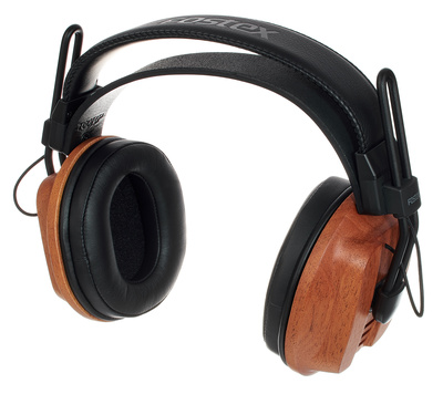 Fostex T60RP studijinės ausinės B-Stock