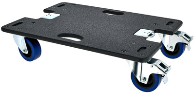 LD Systems CURV 500 TS CB transportavimo sistema  