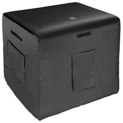 LD Systems CURV 500 TS SUB PC garso kolonėlės užvalkalas