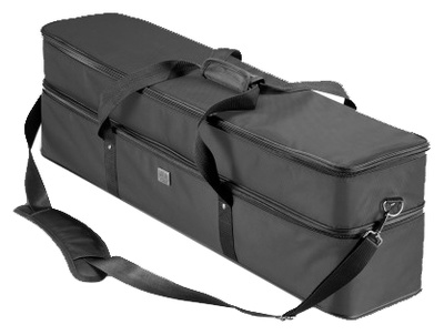 LD Systems CURV 500 TS SAT BAG garso kolonėlės užvalkalas