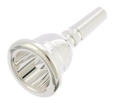 JK Classic Exclusive Tuba 1AA