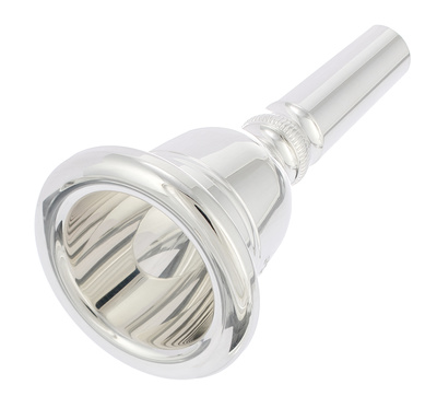 JK Classic Exclusive Tuba 2C