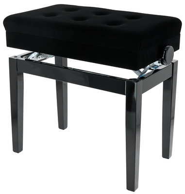 Thomann KB-57BP pianino suolelis  