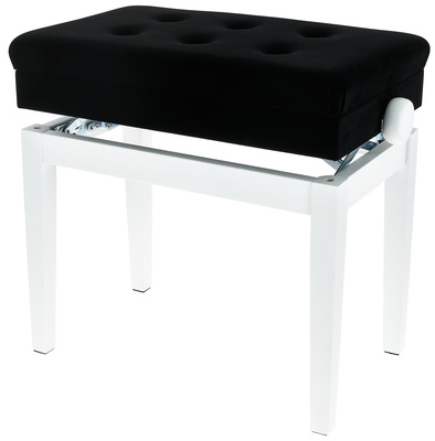 Thomann KB-57WHM pianino suolelis