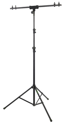 Gravity LS TBTV 17 apšvietimo stovas B-Stock
