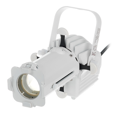 Varytec LED Mini IP65 5600K wh reflektor profilowy