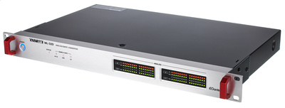 Tascam ML-32D skaitmeninis keitiklis