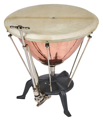 Adams Schnellar Timpani 61cm timpanas
