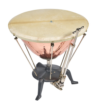 Adams Schnellar Timpani 65cm timpanas