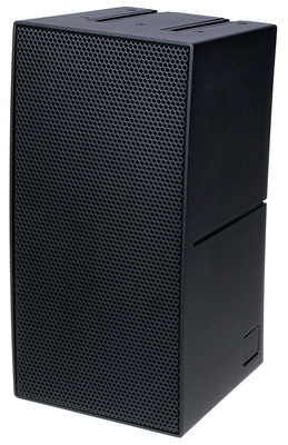 LD Systems Curv 500 D Sat pasyvi viso diapazono garso kolonėlė