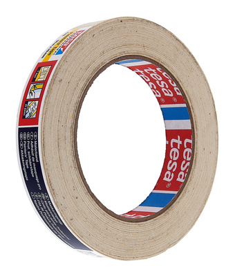 Tesa 4348 19mm audinio juosta  