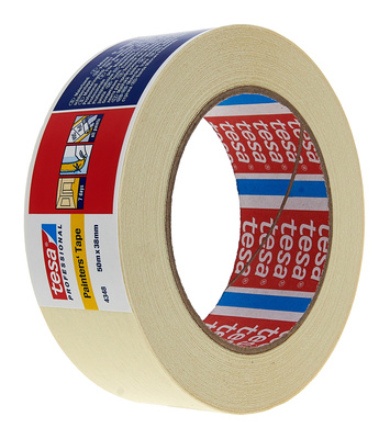 Tesa 4348 38mm audinio juosta
