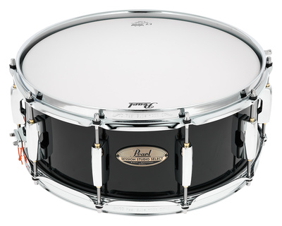 Pearl 14"x5,5" Session St. Sel. #103 medinis snare būgnas