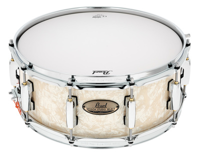 Pearl 14"x5,5" Session St. Sel. #405 medinis snare būgnas