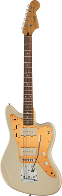 Squier J.Mascis Jazzmaster elektrinė gitara