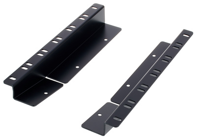 Presonus SLMAD-Rack B-Stock signalo apdorojimo priedas  