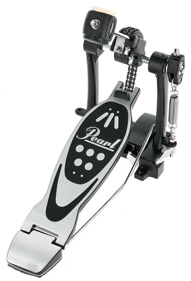 Pearl P-530 bosinio būgno pedalas