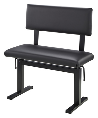 Andexinger 484 pianino suoliukas su atlošu