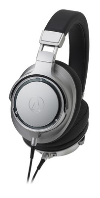 Audio Technica ATH-SR9 Audio Technica ATH-SR9