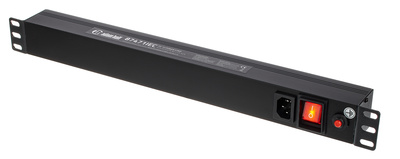 Adam Hall 87471 IEC multi lizdas  