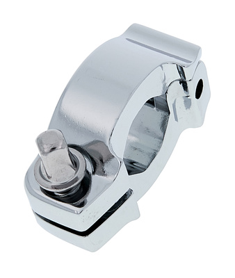 Pearl DC625A Stop Lock Memory Lock būgno užraktas