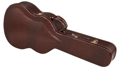 Ortega Classic Case OCCPRO klasikinės gitaros dėklas
