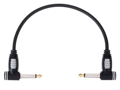 Sommer Cable Basic HBA-6A 0,3m instrumentinis laidas  