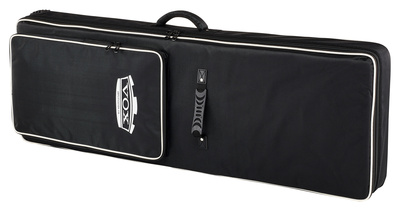 Vox Continental 73 Softcase klavišų dėklas  
