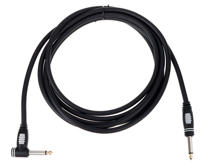 Sommer Cable Basic HBA-6M6A 3,0m instrumentinis laidas