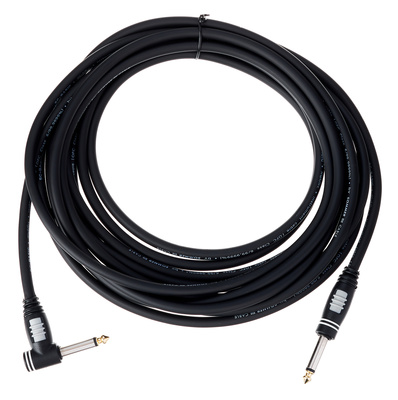 Sommer Cable Basic HBA-6M6A 6,0m instrumentinis laidas