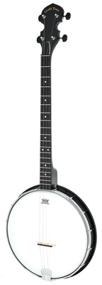Gold Tone AC-4 Openback tenor banjo  
