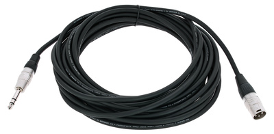 Sommer Cable Basic+ HBP-XM6S 9,0m