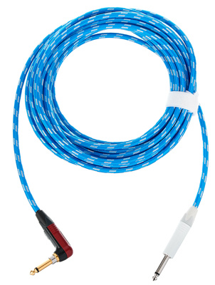 Cordial CXI 9 RP Sky Silent instrumentinis laidas