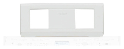Yamaha DGX-660 Music Rest White natų laikiklis