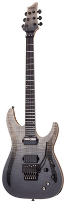 SLS Elite C-1 FR S BFB